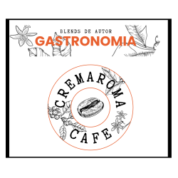 Cafe Linea Gastronomia