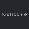 Pasticcino
