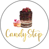 CandyStop